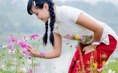 夫妻之间免费视频中文版